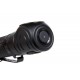 Theta Light TX65 hybrid head torch, Experience unmatched versatility with the Theta Light TX65 hybrid torch